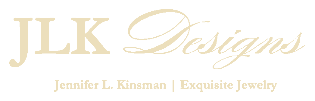 JLK Designs — Jennifer L. Kinsman, Exquisite Jewelry